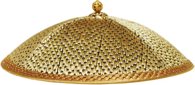 brit milah kippah