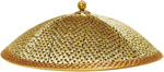 brit milah kippah