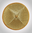 brit kippah
