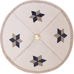brit milah kippah