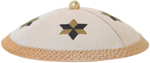 brit milah kippah