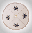 brit kippah