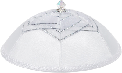 Brit Milah Kippah