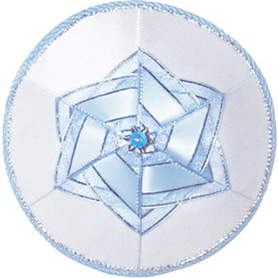 Brit Milah Kippah