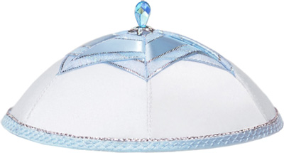 Brit Milah Kippah