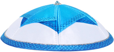 Brit Milah Kippah