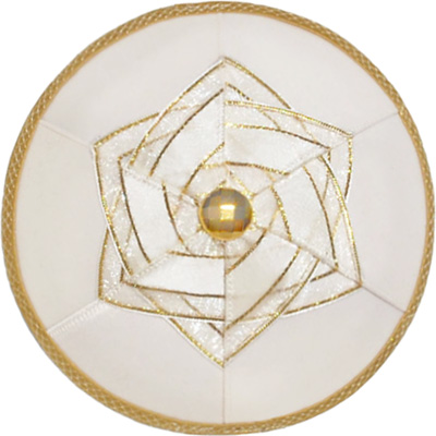 Brit Milah Kippah
