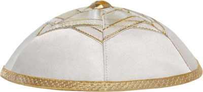 Brit Milah Kippah