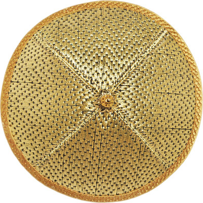 Brit Milah Kippah