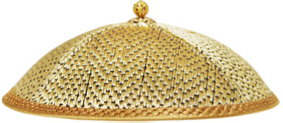 Brit Mllah Kippah