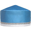 bucharian bar mitzvah kippot