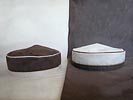 order kippah