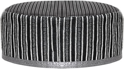 bucharian kippah