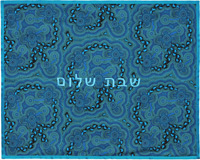 challah cover
