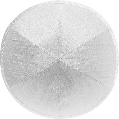 Classic Kippah