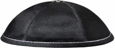 Classic Kippah