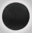 classic kippah