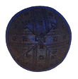 classic kippah