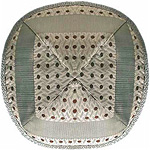classic kippah