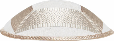 classic kippah