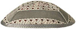 classic kippah