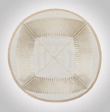 classic kippah