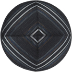 classic kippah