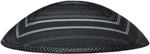 classic kippah