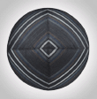 classic kippah