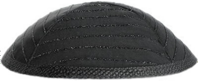 classic kippah