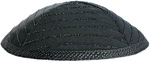 classic kippah