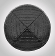 classic kippah