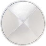 classic kippah