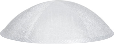 Classic Kippah