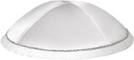 classic kippah