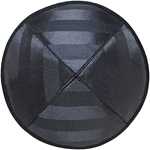 classic kippah