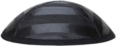 classic kippah