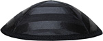 classic kippah
