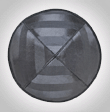classic kippah