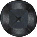 classic kippah