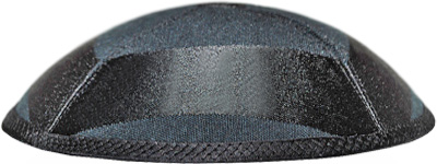 classic kippah