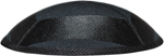 classic kippah