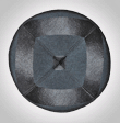classic kippah