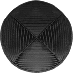 classic kippah