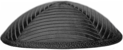classic kippah