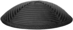 classic kippah