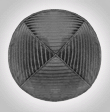 classic kippah
