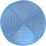classic kippah
