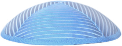 classic kippah