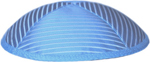 classic kippah
